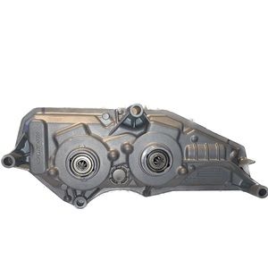 2011-2016 Remanufactured Transmission Control Module Ford Focus 2.0L/Fiesta 1.6L